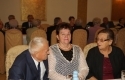 Złote Gody 2016