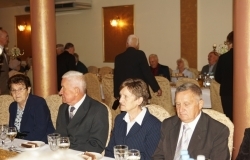 Złote Gody 2016