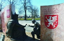 Działania wspierające Stowarzyszenia Ad Astram