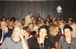 Dzień Edukacji Narodowej 2016