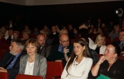 Dzień Edukacji Narodowej 2016