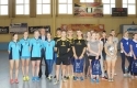 podsumowanie osiągnięć sportowych uczniów powiatu dębickiego