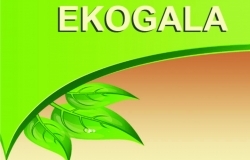 Ekogala logo