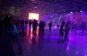 Lododisco
