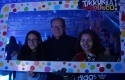Lododisco