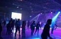 Lododisco