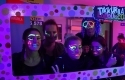 Lododisco