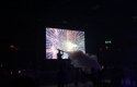 Lododisco