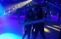 Lododisco