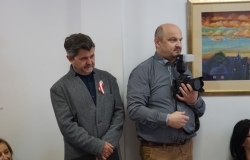 Wolność jest z nas