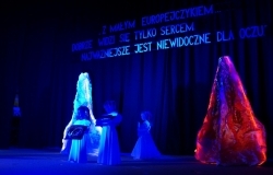 Inauguracja III edycji projektu „Mały Europejczyk to Ja i Ty”