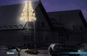 Illuminacja