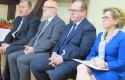 dzień pracownika socjalnego 2016