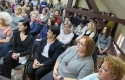 dzień pracownika socjalnego 2016