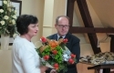dzień pracownika socjalnego 2016
