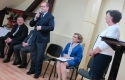 dzień pracownika socjalnego 2016