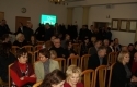 konferencja dla przedsiębiorców