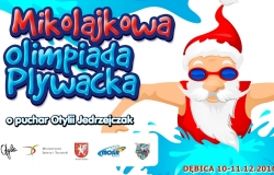 Otylia