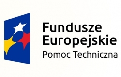 Zaproszenie do składania  Fiszek przedsięwzięć rewitalizacyjnych dla obszarów objętych rewitalizacją  w ramach opracowywanego Lokalny Program Rewitalizacji Miasta Dębica