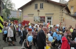 mdzir10