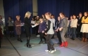III Wojewódzki Festiwal „I Ty Masz Talent”