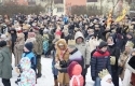 orszak 2017