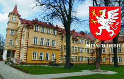 Zarządzenie nr 14/2017