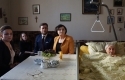 100 lat Pani Jadwigi