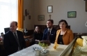 100 lat Pani Jadwigi