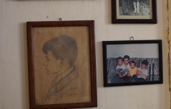 100 lat Pani Jadwigi
