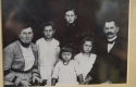 100 lat Pani Jadwigi