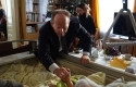 100 lat Pani Jadwigi