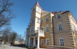 Ilość użytkowników hotspotów w Dębicy rośnie z miesiąca na miesiąc