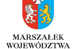 INFORMACJA Marszałka Województwa Podkarpackiego – sprawozdania za 2016 rok