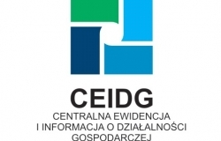Ceidg-logo2