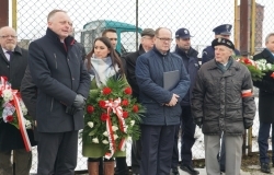 cegielnia 2.2.2017
