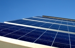 Solar-energy-panel-13-1418209