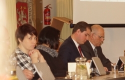 dębicka kraniczanka
