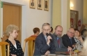 dębicka kraniczanka