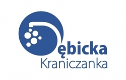 Wodociągi Dębickie promują Dębicką Kraniczankę