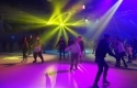 walentynkowe lododisco