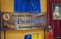 Pantofelek Św. Jadwigi