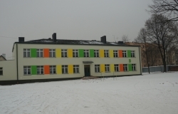 SP3