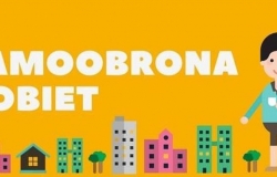 Można się już zapisywać do II edycji programu MON „Samoobrona kobiet”