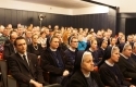 Melduję Tobie Polsko ....