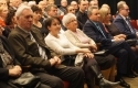 Melduję Tobie Polsko ....