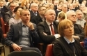 Melduję Tobie Polsko ....