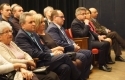 Melduję Tobie Polsko ....