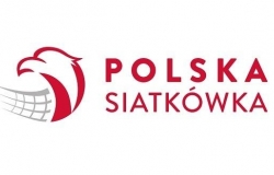 Dębica organizatorem Finału Młodzieżowych Mistrzostw Polski w Piłce Siatkowej