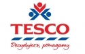 tesco1